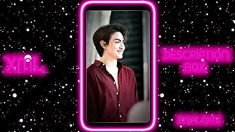 NEW TREND ATTITUDE XML 💥🎬 || NEW ATTITUDE XML ☢️💥  || NEW XML FILE 😚✨|