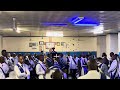 Father Madwe St J July 2023 Baba Mdima Ngo 10PM Father Madwe St J July 2023 Baba Mdima Ngo 10PM