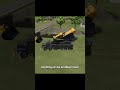 fs25