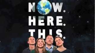 NOW. HERE. THIS. Trailer
