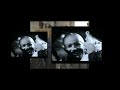 Tseba That Woo Track Official Video Tseba That Woo Track Official Video
