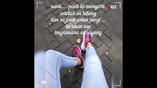 Download Lagu nan ko paham#lagu galau#lagu timur MP3 Download Lagu nan ko paham#lagu galau#lagu timur MP3