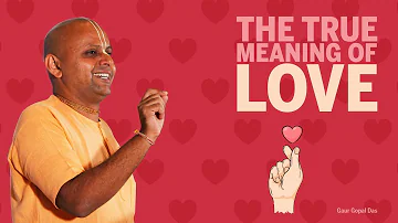 Do all cultures have a concept of love?