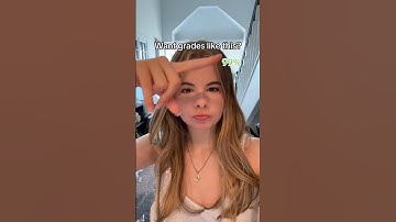 want grades like this? Try AI Blaze #studying #study #studytok #school #schoolhack #studyinghack