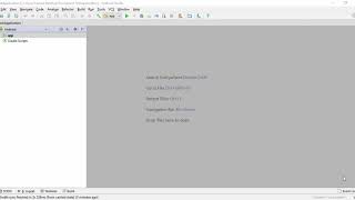 11   Introduction to JSON   Part 4