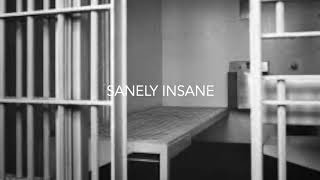 Crime Botched Death Row Executions