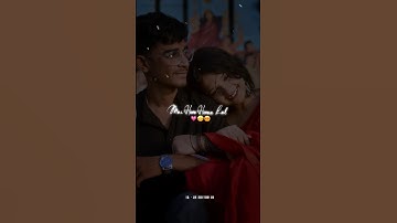 Hero Hira Lal😎❤️🌿 New Sambalpuri Status । WhatsApp Video । Umakant Barik Song । #trending #status 💙👀