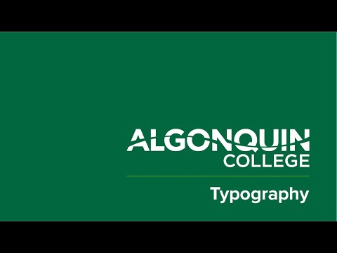 InDesign Remove Extraneous Paragraph Breaks