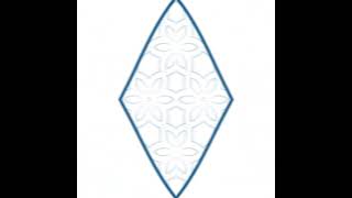 Download Lagu Selamat Hari Raya from NUMed! MP3