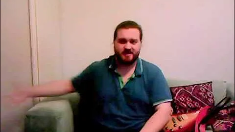 Why You Shouldn't Want to Sound Like Slash