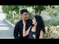 Suraj  komal prewedding teaser raj studio chamundery9588234610