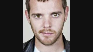 The Streets - Fake Street Hats