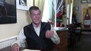 History Keepers: Brigtsen's Restaurant
