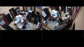 Crook County Oregon Live Stream
