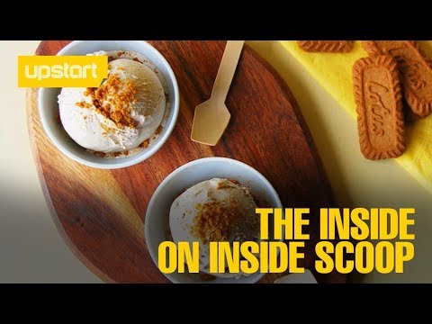 Seyvn7seven: The Inside Scoop