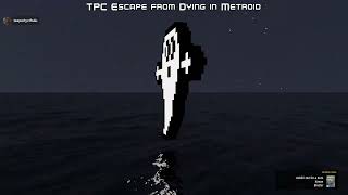 Jolly Escape Tourney Winners 2: Exuno vs BilbyCoder screenshot 5