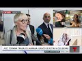Deliberación del jurado en juicio contra Elvia iniciará este jueves