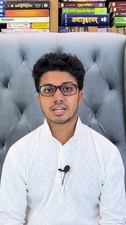 Vastu Shastra course Best Vastu course in India vastu course in