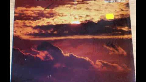"Higher Praise" Diane Evans & The Morning Star You...