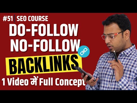 Web 2.0 Backlinks