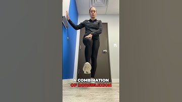 Understanding Pronation vs. Supination: Key Foot Movements Explained