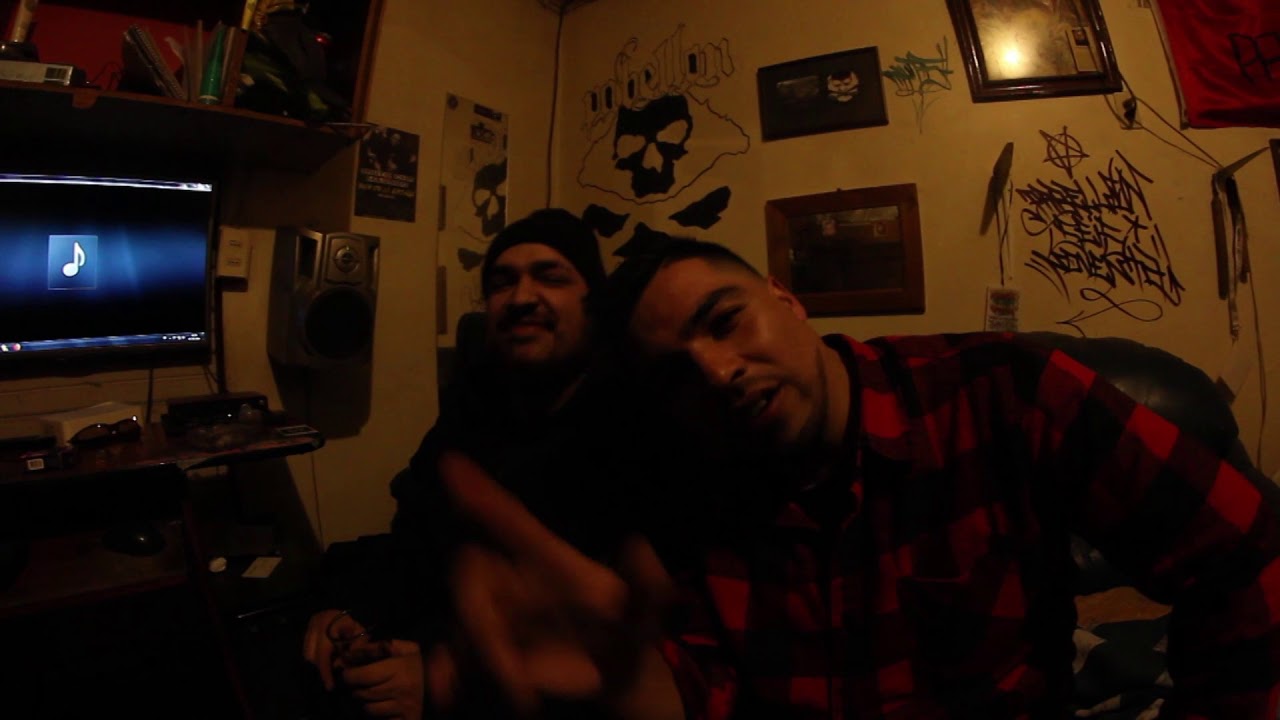 (PREVIEW)  EBRIO ESCRITOR -  DREYCK // 3170 PROD