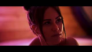 Sakor - Panamera // Clip officiel //