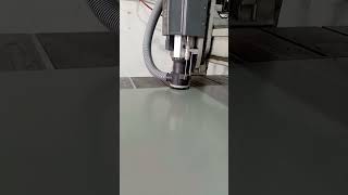 Kompozi̇t Derz Ve Kesi̇m Tegfari̇