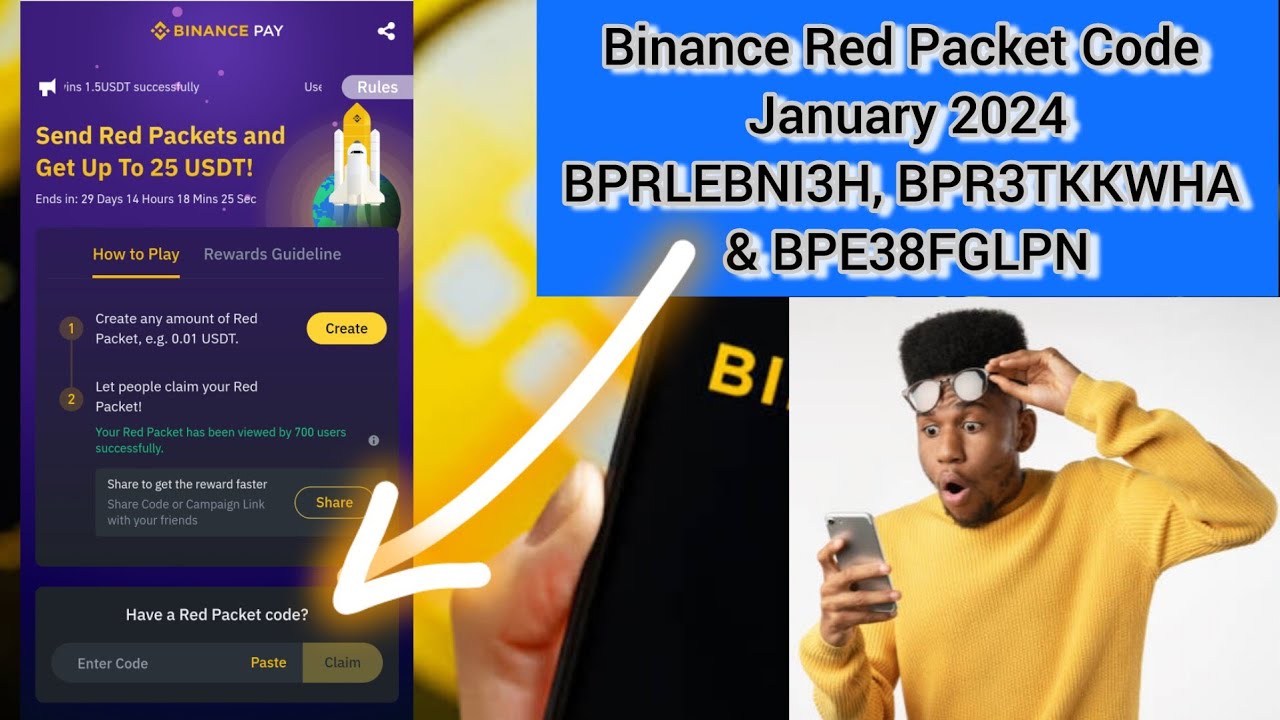 Binance New Crypto Box June Code 2024 BPXR0HWOKR 100 Working binance-new-crypto-box-june-code-2024-bpxr0hwokr-100-working