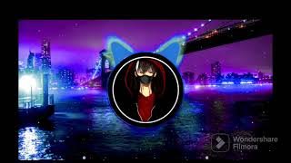 Blood pop - music video #broklynbloodpop #syko #filmorago