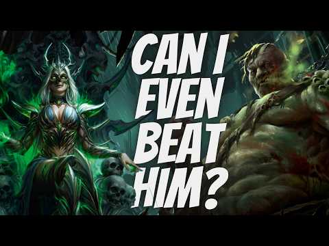 Malice VS Riptide CC Classic Constructed Flesh and Blood TCG