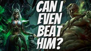 Malice VS Riptide CC Classic Constructed Flesh and Blood TCG