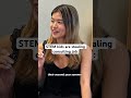 Have you noticed this trend? #consulting #university #career #intern