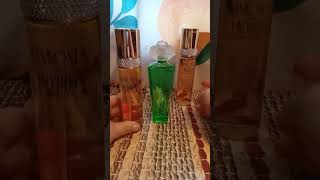 видео: Elizabeth Taylor Diamonds perfumes , мнение об ароматах. картинка: Elizabeth Taylor Diamonds perfumes , мнение об ароматах.