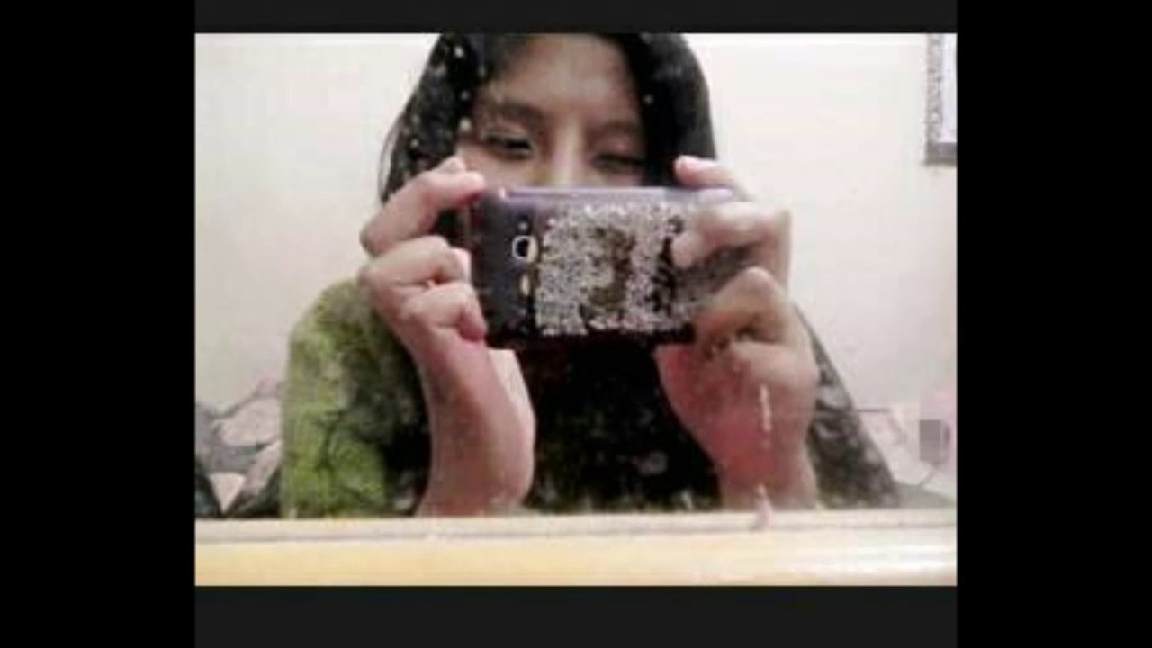 Y como mirarte !! A [2] YouTube