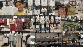 New Fashionable, Trending & Summer collection & many more @west side shopping🛍️
