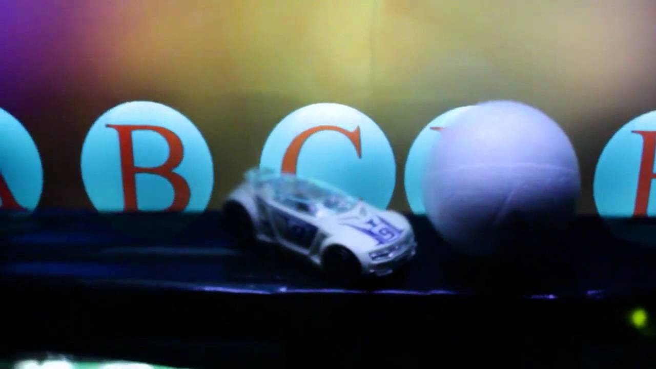 MUSTARD: Multi User See Through Augmented Reality Display