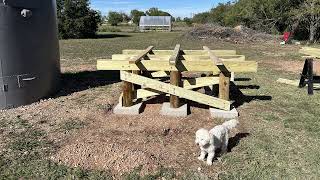 Our Homestead Water Solution That Changed Everything!