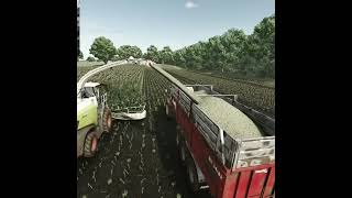 fs25 FHD Gameplay#shorts #fs22