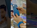 Digital Earn