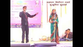 sher o shayari boys vs girls