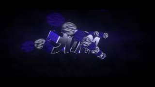 60fps 3D BLENDER ONLY FREE INTRO-FT. KAYY (SUB HIM)