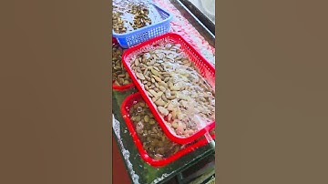 Cầu Gai Mùa Biển êm/Nhà hàng Hoài Hương 2 Quy Nhơn, Gia Lai - Lô D2 Đường Nguyễn Trung Tín Quy NHƠN