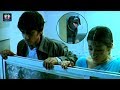 Siddharth And Trisha Bathroom Scene | TFC Films And Film news