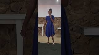Sebopiwa Se Seswa Sa Morena ] Sis Puseletso 