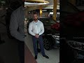 Какую машину купит продавец до 100, 300 и до 3 млн рублей?