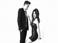 Nikki Rich City Lights Feat Fabolous mp3