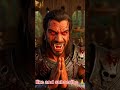 Jagannath Mandir ke#klingai #aivideo