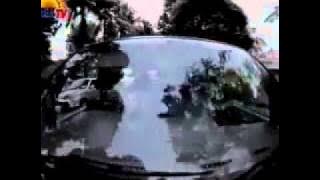 yudi kresna ngeling ngeling flv