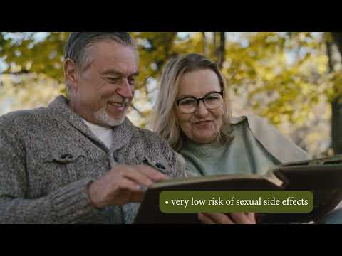 Prostate Artery Embolization (PAE) for Enlarged Prostate - The Urology Group - video from The Urology Group